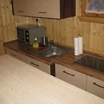 Letniskowe Arkon Strykowo