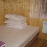 Letniskowe Arkon * Strykowo