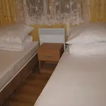 Letniskowe Arkon Holiday home