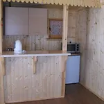Letniskowe Arkon