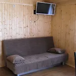 Holiday home Letniskowe Arkon Strykowo