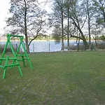 Holiday home Letniskowe Arkon *