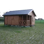 Letniskowe Arkon