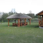 Holiday home Letniskowe Arkon