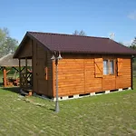 Letniskowe Arkon Strykowo
