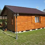 Letniskowe Arkon Strykowo