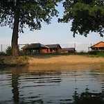 Letniskowe Arkon Holiday home *