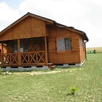 Holiday home Letniskowe Arkon Strykowo