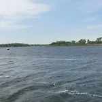 Vakantiehuis Letniskowe Arkon Strykowo