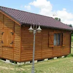 Vakantiehuis Letniskowe Arkon Strykowo