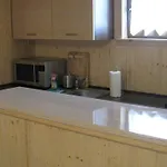 Holiday home Letniskowe Arkon Strykowo