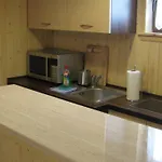 Letniskowe Arkon Strykowo