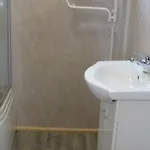 Letniskowe Arkon Strykowo