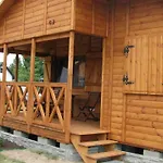 Letniskowe Arkon