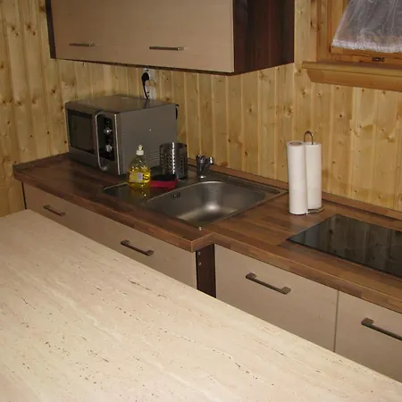 Letniskowe Arkon Strykowo