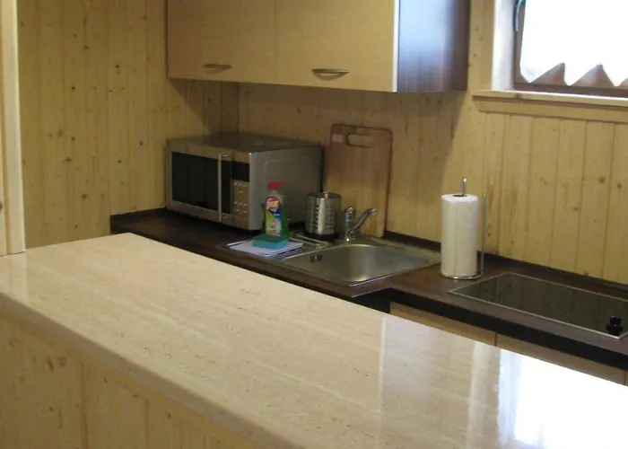 Letniskowe Arkon Strykowo